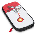 PowerA Slim Case, switch, Fireball Mario_1184106792