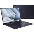 ASUS ExpertBook B9 OLED (B9403, Series 1 Intel), černá_286463387