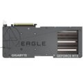 GIGABYTE GeForce RTX 4080 16GB EAGLE OC, 16GB GDDR6X_1825081738