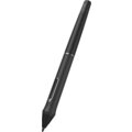 XPPen P02S nabíjecí pero pro Artist 16 Pro / 22 Pro / 22E Pro Poukaz 200 Kč na nákup na Mall.cz