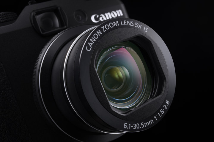 Canon PowerShot G15_270256051