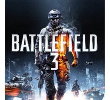 Battlefield 3 Premium Service_1448299239