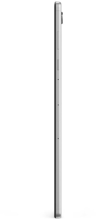 Lenovo TAB M10 Plus, 4GB/64GB, Iron Grey_1468510170
