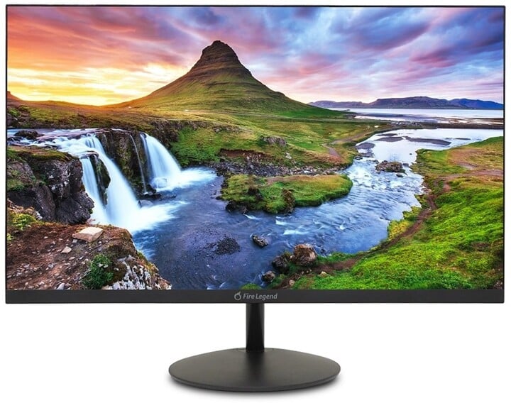 Acer 24SA2YEbi - LED monitor 23,8&quot;_304524195