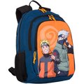 Batoh Naruto - náhodný výběr v hodnotě 699 Kč_870942892