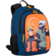 Batoh Naruto - náhodný výběr v hodnotě 699 Kč
