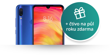 Omlouváme se, popis obrázku chybí.