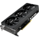 PALiT GeForce RTX 4060 Ti JetStream, 16GB GDDR6_1469502813