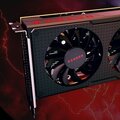 Herní grafika Radeon RX590 přináší svěží vítr do střední třídy