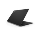 Lenovo ThinkPad L580, černá_1514767489
