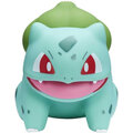 Figurka Pokémon - Bulbasaur_166084095