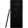 Samsung Galaxy Note8, černá_1114587477