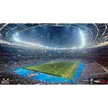 Hra UEFA EURO 2016 Pro Evolution Soccer (v ceně 700 Kč)_1394660637