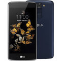 LG K8 (K350), černá/black_951597497