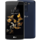 LG K8 (K350), černá/black