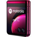 Motorola RAZR 40 ULTRA, 8GB/256GB, Viva Magenta_1548323878