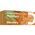Discovery Sada mikropreparátů DPS 5. Mutace_1812157862