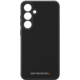 PanzerGlass ochranný kryt HardCase D3O pro Samsung Galaxy S24+, Black edition_150098456