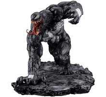 Figurka Venom: Let There Be Carnage - Venom 1/10 Renewal Edition_1540287723