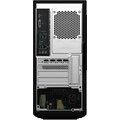 MSI MAG Infinite S3 13NUC7-1012EU, černá_1343868201