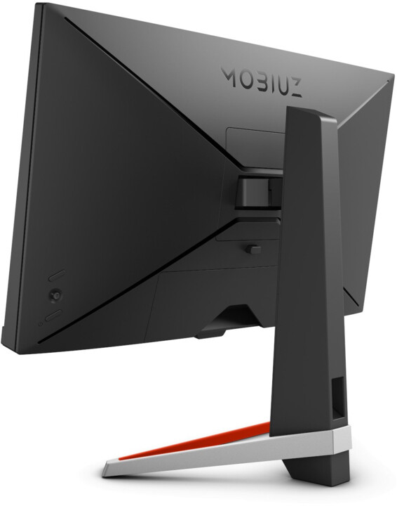 BenQ Mobiuz EX2510S - LED monitor 24,5&quot;_1159395576