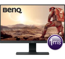 BenQ GL2580H - LED monitor 25&quot;_1557650708