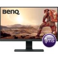 BenQ GL2580HM - LED monitor 25&quot;_570945977