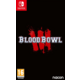 Blood Bowl 3 (SWITCH)