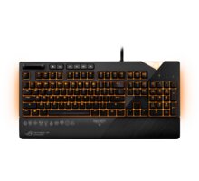 ASUS ROG STRIX Flare, Cherry MX Red,Call of Duty Edition, US_1457978638