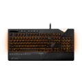 ASUS ROG STRIX Flare, Cherry MX Red,Call of Duty Edition, US