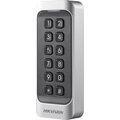 Hikvision DS-K1107MK - Mifare, klávesnice