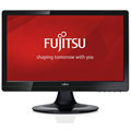 Fujitsu B19T-4 - LED monitor 19&quot;_540167288