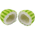 VIDAL Melons, žvýkačka, meloun, 90g_1043969148