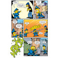 Komiks Bart Simpson, 1/2020_1393736281