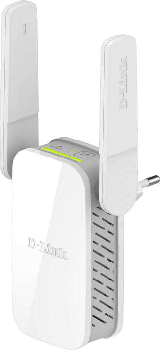 D-Link DAP-1610 Wireless Extender_470044932