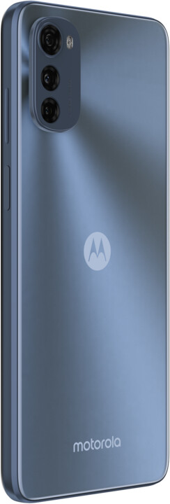 Motorola Moto E32s, 3GB/32GB, Mineral Gray_1970137178