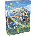 Pokémon TCG: Sword and Shield - Rebel Clash Zacian Theme Deck_22266068