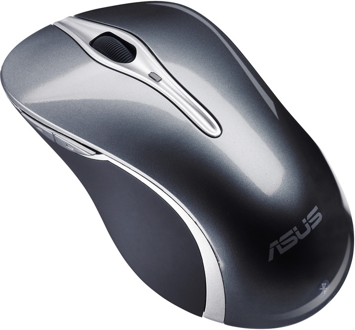 Asus bluetooth. Мышь ASUS bx701 Cordless Laser Gray Bluetooth. Мышь ASUS M-rbb93 Silver-Black Bluetooth. Мышь беспроводная ASUS WX-DL. Мышь ASUS bx700 Bluetooth Laser v2 Gray Bluetooth.