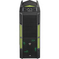 AeroCool Xpredator Evil Green Edition_2060019756