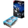 Sapphire Radeon NITRO+ RX 580 8GD5 Special Edition, 8GB GDDR5_635292194