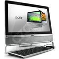 Acer Aspire Z3801, 21,5&quot;/i3-2120/4GB/1TB/GT520/W7HP_707110111
