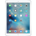 APPLE iPad Pro Cellular, 128GB, Wi-Fi, stříbrná_363648694