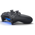 Sony PS4 DualShock 4 v2, The Last of Us Part II_435503701