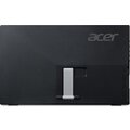 Acer PM161Q - LED monitor 15,6&quot;_895982639