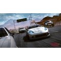 Need for Speed: Payback (PC) - elektronicky_420280055