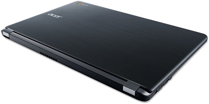 Acer Chromebook 15 (CB3-532-C32V), šedá_433059446