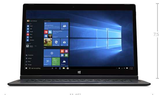 Omlouváme se, popis obrázku chybí.