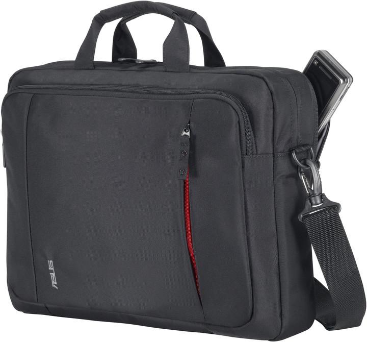 Сумка ASUS Matte carry Bag. Сумка для ноутбука 15" ASUS Atlas carry Bag. ASUS Lamborghini carry Bag Black сумка. ASUS aos 2 сумка.