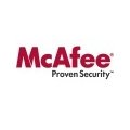 Společnost McAfee spustila celosvětový experiment S.P.A.M.