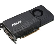 ASUS ENGTX470/2DI/1280MD5, PCI-E_1279483813